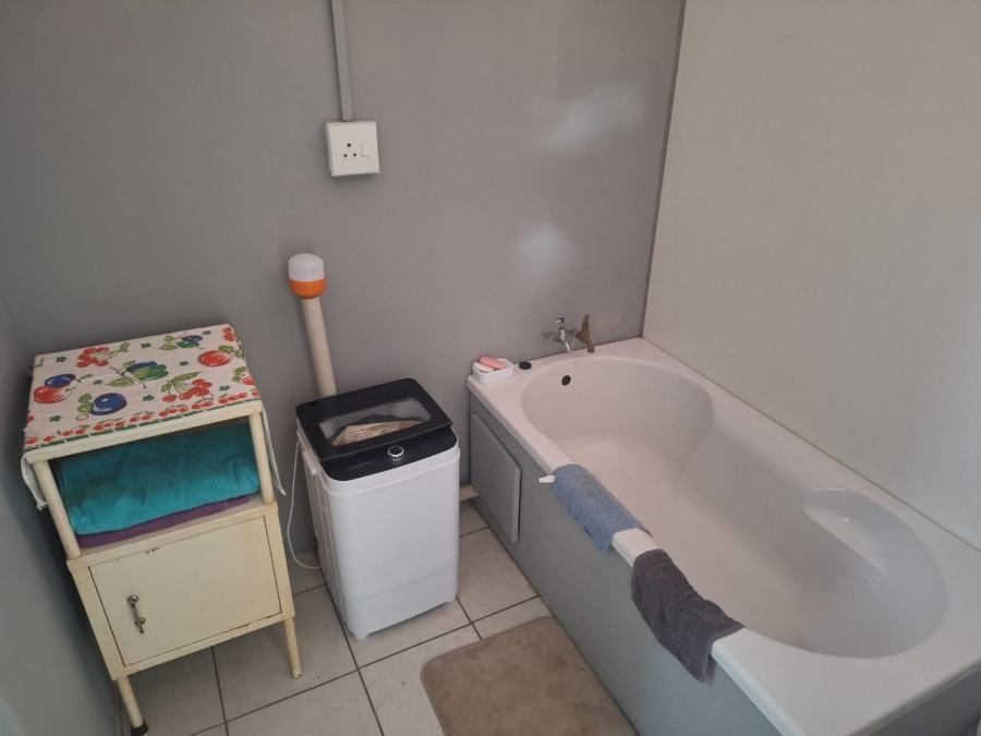 1 Bedroom Property for Sale in Vredefort Free State